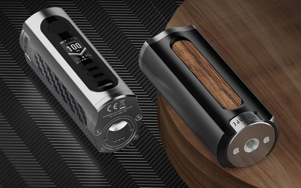 preview-box-grus-lost-vape-blog-le-petit-vapoteur